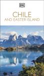 Dk Chile And Easter Island - Preview