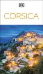 Dk Corsica - Preview