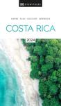 Dk Costa Rica - Preview