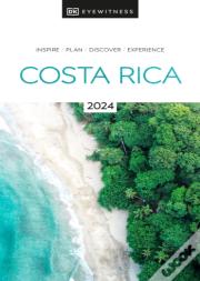 Dk Costa Rica