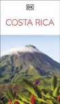 Dk Costa Rica - Preview