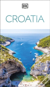 Capa do artigo Dk Croatia