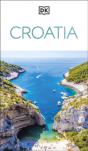 Dk Croatia - Preview