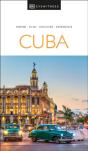 Dk Cuba - Preview
