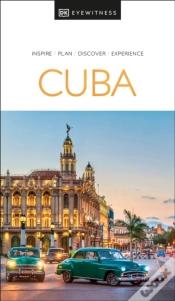 Capa do artigo Dk Cuba