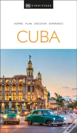 Capa do artigo Dk Cuba
