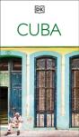 Dk Cuba - Preview