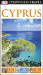 Dk Cyprus - Preview