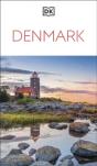 Dk Denmark - Preview