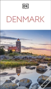 Capa do artigo Dk Denmark