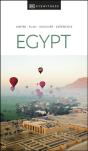 Dk Egypt - Preview