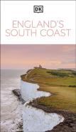 Dk England'S South Coast