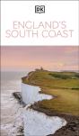 Dk England'S South Coast - Preview