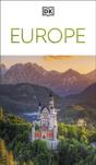 Dk Europe - Preview