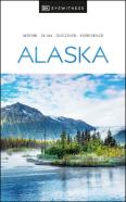 Dk Eyewitness Alaska