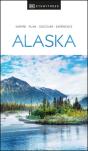 Dk Eyewitness Alaska - Preview