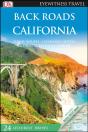 Dk Eyewitness Back Roads California - Preview