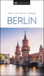 Dk Eyewitness Berlin - Preview