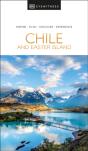 Dk Eyewitness Chile And Easter Island - Preview