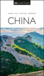 Dk Eyewitness China - Preview