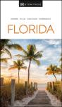 Dk Eyewitness Florida - Preview