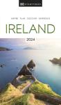 Dk Eyewitness Ireland - Preview