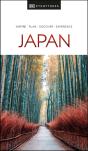 Dk Eyewitness Japan - Preview