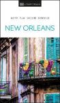 Dk Eyewitness New Orleans - Preview