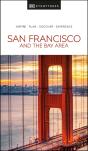 Dk Eyewitness San Francisco And The Bay Area - Preview