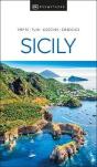 Dk Eyewitness Sicily - Preview