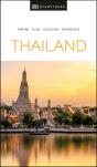 Dk Eyewitness Thailand - Preview