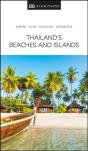 Dk Eyewitness Thailand'S Beaches And Islands - Preview
