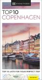 Dk Eyewitness Top 10 Copenhagen