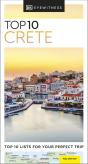 Dk Eyewitness Top 10 Crete - Preview