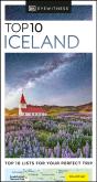Dk Eyewitness Top 10 Iceland - Preview