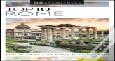 Dk Eyewitness Top 10 Rome