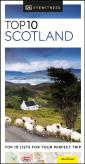 Dk Eyewitness Top 10 Scotland