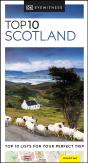 Dk Eyewitness Top 10 Scotland - Preview