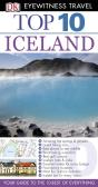 Dk Eyewitness Top 10 Travel Guide: Iceland - Preview