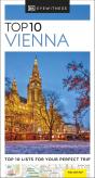 Dk Eyewitness Top 10 Vienna - Preview