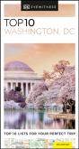 Dk Eyewitness Top 10 Washington Dc - Preview