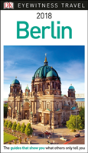 Dk Eyewitness Travel Guide Berlin - Preview