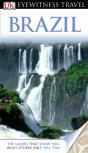 Dk Eyewitness Travel Guide: Brazil - Preview