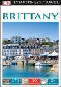 Dk Eyewitness Travel Guide Brittany - Preview