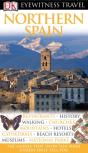 Dk Eyewitness Travel Guide: Northern Spain - Preview