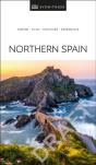 Dk Eyewitness Travel Guide Northern Spain - Preview