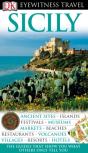 Dk Eyewitness Travel Guide: Sicily - Preview