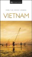 Dk Eyewitness Travel Guide Vietnam
