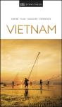 Dk Eyewitness Travel Guide Vietnam - Preview