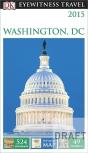 Dk Eyewitness Travel Guide: Washington, D.C. - Preview
